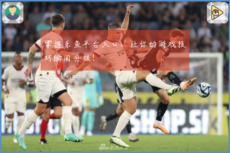 掌握乐鱼平台入口，让你的游戏技巧瞬间升级！