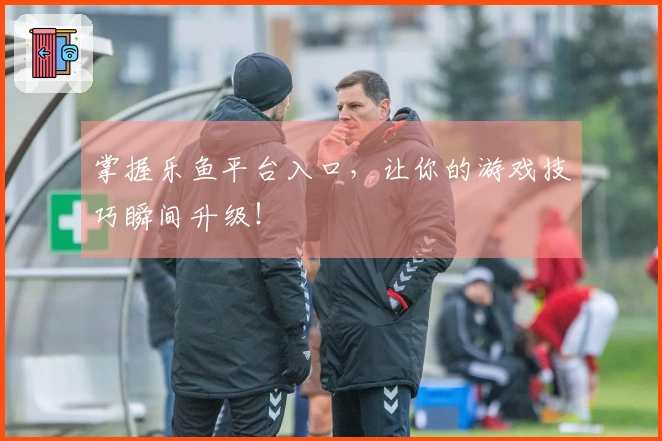 掌握乐鱼平台入口，让你的游戏技巧瞬间升级！