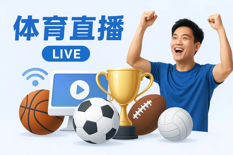九游会热门赛事首页