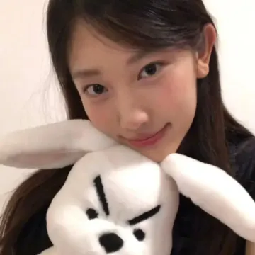 邓女士