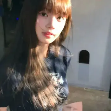 曾女士