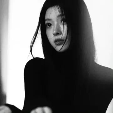 廖女士